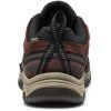 keen targhee iv wp men java bison