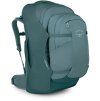 Osprey FAIRVIEW 70 cascade blue/torrent blue (Veľkosť UNI)