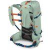 osprey talon velocity 20 frosty mint2