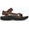 teva m s winsted bis