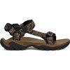 teva m s terra fi 5 universal bndb