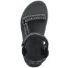 teva m s terra fi 5 universal gtt3