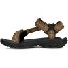 teva m s terra fi lite trck3