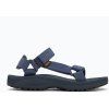 teva m s winsted crwn2