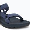 teva m s winsted crwn7