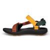 teva w s hydratrek sandal sdnm3