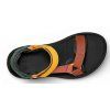 teva w s hydratrek sandal sdnm4