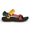 teva w s hydratrek sandal sdnm