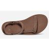 teva w s original universal slim leather acr3