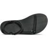 teva w s original universal slim blk3