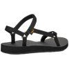 teva w s original universal slim blk5