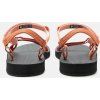 teva w s original universal slim sdnm3