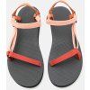 teva w s original universal slim sdnm4