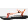 teva w s original universal slim sdnm