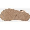 teva w s original universal slim tey5