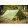 yate bivakovaci plachta 300x300 cm2