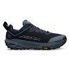 altra m experience wild 3 black black