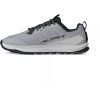 altra m lone peak 9 gray2