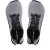 altra m lone peak 9 gray6