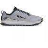altra m lone peak 9 gray
