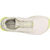 altra m lone peak 9 tan4