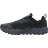 altra m timp 6 black black3