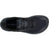 altra m timp 6 black black4