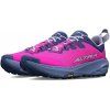 altra w experience wild 3 magenta3