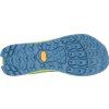 altra w lone peak 9 blue lime2