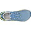 altra w lone peak 9 blue lime4