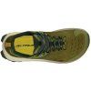 32452 altra olympus 6 hike low gtx dusty olive m
