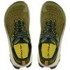 32454 altra olympus 6 hike low gtx dusty olive m