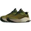 32455 altra olympus 6 hike low gtx dusty olive m