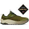 32933 altra olympus 6 hike low gtx dusty olive m