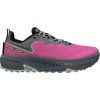 altra w timp 6 black rose
