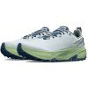 altra w timp 6 mint6