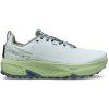 altra w timp 6 mint