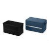 1234842 3 coleman snap n go 45qt