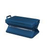 1234845 1 coleman snap n go 55qt