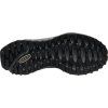 keen jasper zionic men elnest vapor alloy2