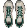 keen jasper zionic men elnest vapor alloy6