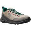 keen jasper zionic men elnest vapor alloy