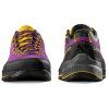 04015639 purpleyellow 004