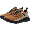 Keen HIGHTRAIL WP MEN chipmunk/safari (Velikost 47)