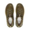 keen targhee apex mid wp men dark olive khaki3