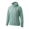 Husky Dámská hardshell bunda Neoni L mint (Velikost L)