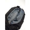 Husky Ledvinka Carry black (Velikost OneSize)