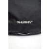 Husky Ledvinka Carry black (Velikost OneSize)