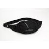 Husky Ledvinka Ridge black (Velikost OneSize)