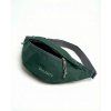 Husky Ledvinka Wade green (Velikost OneSize)